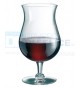Calice GRAND CRU 38 conf 6 pz