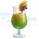 Calice GRAND CRU 38 conf 6 pz