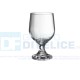 Calice TAVERNA 57 conf 6 pz