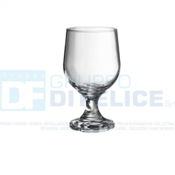 Calice TAVERNA 57 conf 6 pz