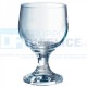 Calice TAVERNA 48 conf 6 pz