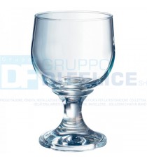 Calice TAVERNA 48 conf 6 pz