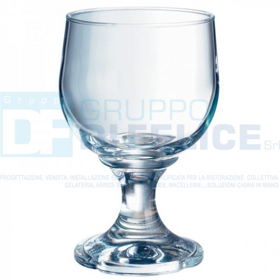 Calice TAVERNA 48 conf 6 pz