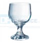 Calice TAVERNA 48 conf 6 pz