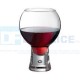 Calice ALTERNATO 54 conf 6 pz