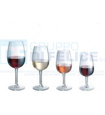 Calice VIGNERON 41 conf 6 pz