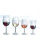 Calice VIGNERON 41 conf 6 pz