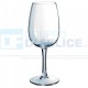 Calice VIGNERON 41 conf 6 pz