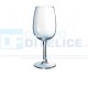Calice VIGNERON 33 conf 6 pz
