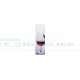 Calice VIGNERON 22 conf 6 pz