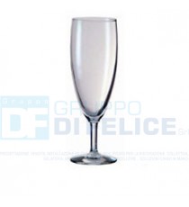 Calice NAPOLI FLUT 17 conf 12 pz