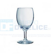 Calice NAPOLI 17 conf 12 pz