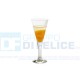 Calice SPUMANTE 12 conf 6 pz