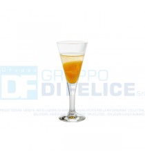 Calice SPUMANTE 12 conf 6 pz
