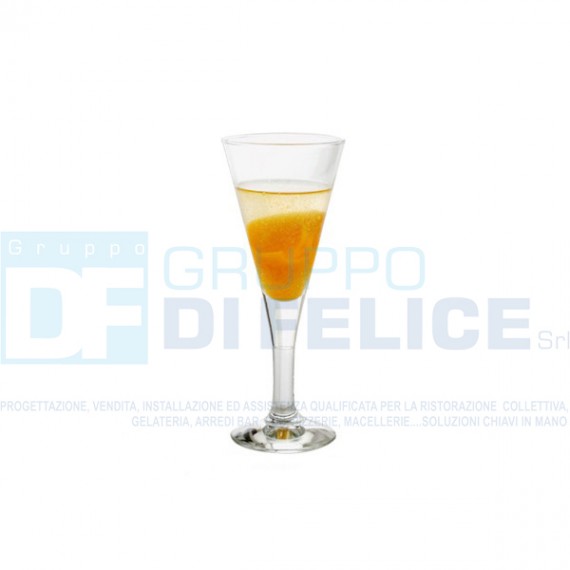 Calice SPUMANTE 12 conf 6 pz