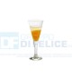 Calice SPUMANTE 12 conf 6 pz