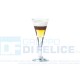 Calice AMARO 7 conf 6 pz