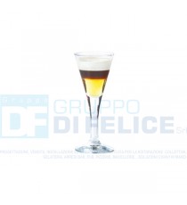 Calice AMARO 7 conf 6 pz