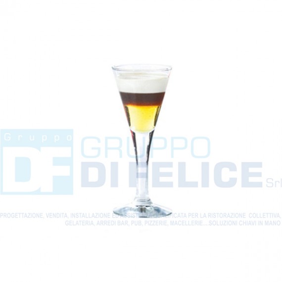 Calice AMARO 7 conf 6 pz