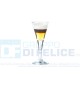 Calice AMARO 7 conf 6 pz