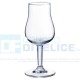 Calice cognac-PORTO 13 conf 6 pz
