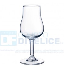 Calice cognac-PORTO 13 conf 6 pz
