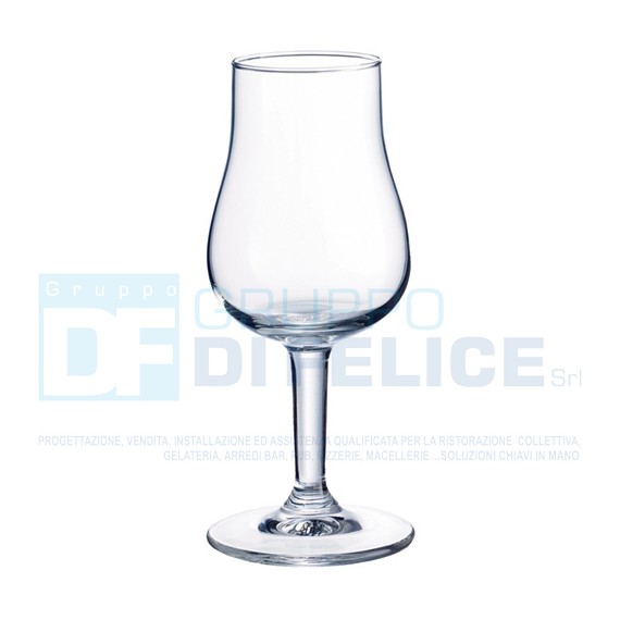 Calice cognac-PORTO 13 conf 6 pz