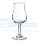 Calice cognac-PORTO 13 conf 6 pz