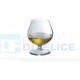 Calice cognac ELITE 26 conf 6 pz