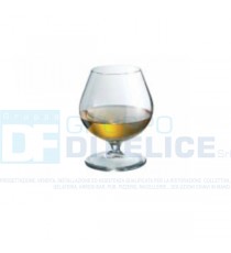 Calice cognac ELITE 26 conf 6 pz
