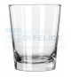 Bicchiere HEAVY BASE 42 conf. 48 pz