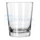 Bicchiere HEAVY BASE 38 conf. 48 pz