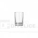 Bicchiere HEAVY BASE 19 conf. 48 pz