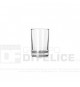 Bicchiere HEAVY BASE 19 conf. 48 pz