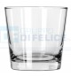 Bicchiere HEAVY BASE 16 conf. 72 pz