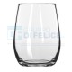 Bicchiere STEMLESS 50 conf. 12 pz