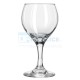 Bicchiere TEARDROP 25 conf. 36 pz