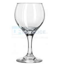 Bicchiere TEARDROP 25 conf. 36 pz