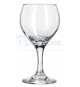 Bicchiere TEARDROP 25 conf. 36 pz
