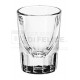 Bicchiere WHISKEY 5 conf. 12 pz