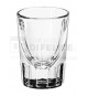 Bicchiere WHISKEY 5 conf. 12 pz