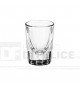 Bicchiere WHISKEY 4 conf. 12 pz