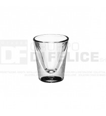 Bicchiere WHISKEY 3 conf. 12 pz