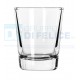 Bicchiere WHISKEY 3 conf. 12 pz