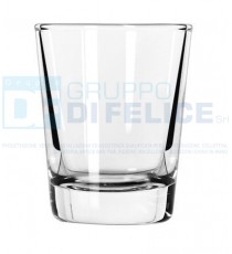 Bicchiere WHISKEY 3 conf. 12 pz