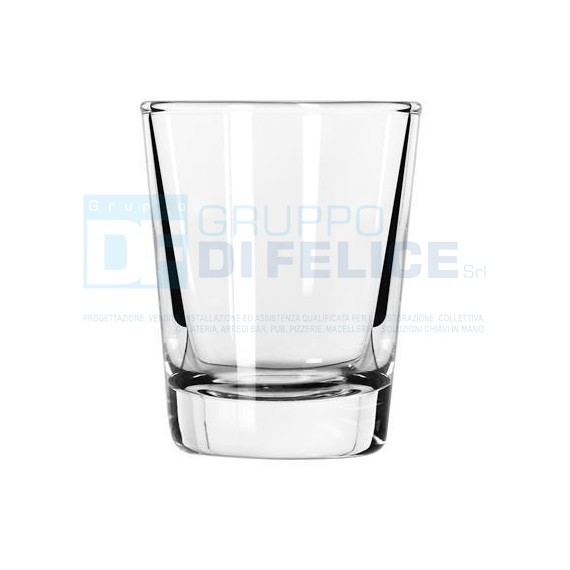 Bicchiere WHISKEY 3 conf. 12 pz