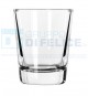 Bicchiere WHISKEY 3 conf. 12 pz