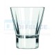 Bicchiere QUADRA 26 conf. 12 pz
