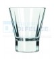 Bicchiere QUADRA 26 conf. 12 pz