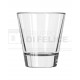 Bicchiere ELAN 26 conf. 12 pz